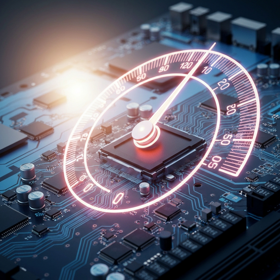 Discover the best Windows startup optimization tips. Learn how to speed up Windows boot times, disable bloatware, and improve PC performance effortlessly.