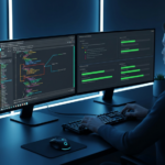 Discover the perfect WordPress development workflow for developers. Learn how to use Git, local environments, CI/CD, and automation for safer deployments.