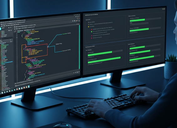 Discover the perfect WordPress development workflow for developers. Learn how to use Git, local environments, CI/CD, and automation for safer deployments.