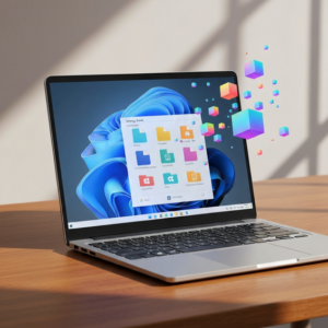 Learn how to clear cache in Windows 11 to boost performance. Step-by-step guide for Storage Sense, DNS, and temporary files. Speed up your PC now!